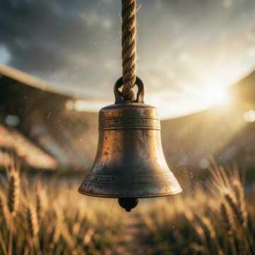 One Day at a Time (Ranch Squad Anthem)