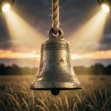 Ranch Squad Reset (R-S-R)