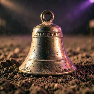 Ranch Squad Reset (TikTok Throwdown)