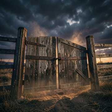 Ranch Squad Run It River() Diss (feat Tyler River)