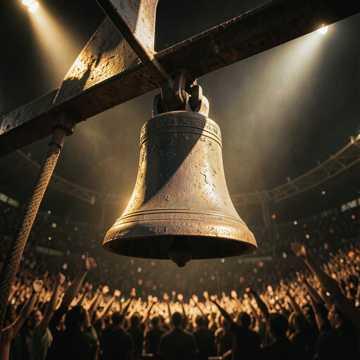 Roll Call (Com'On Ranch Squad)