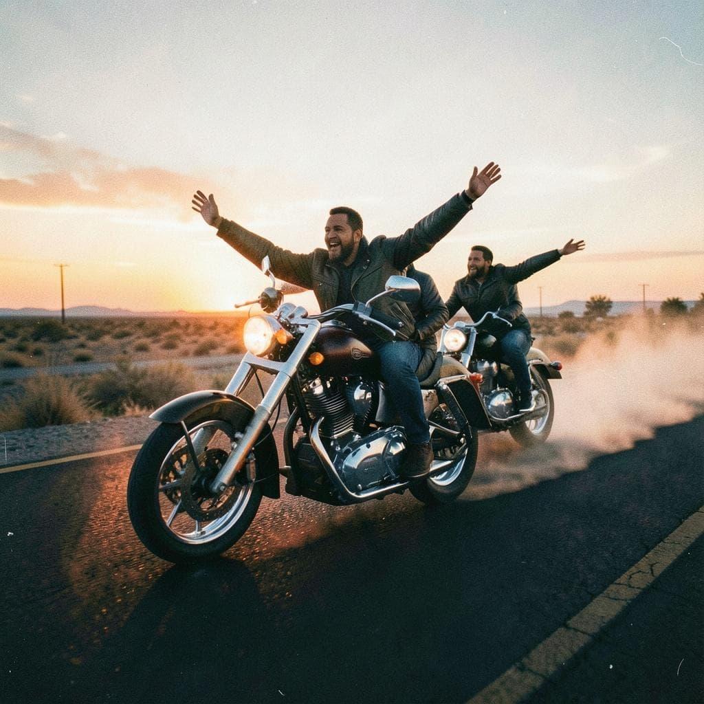 Setting the standard