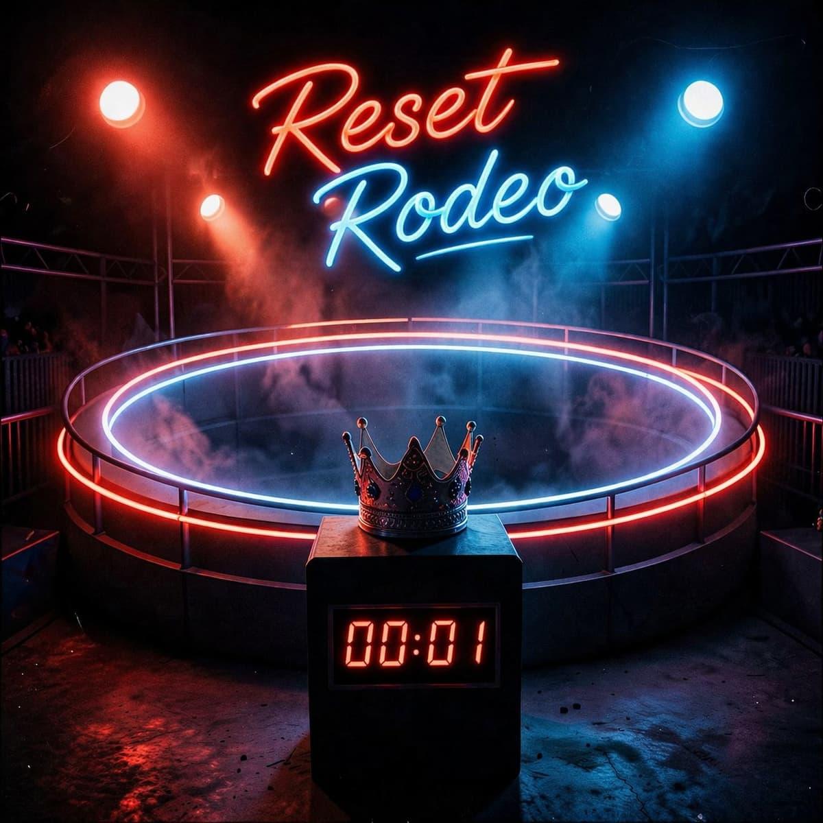 Step Up or Sit Down (feat Jay Wolf, Tom Cat, Sammi Rose)