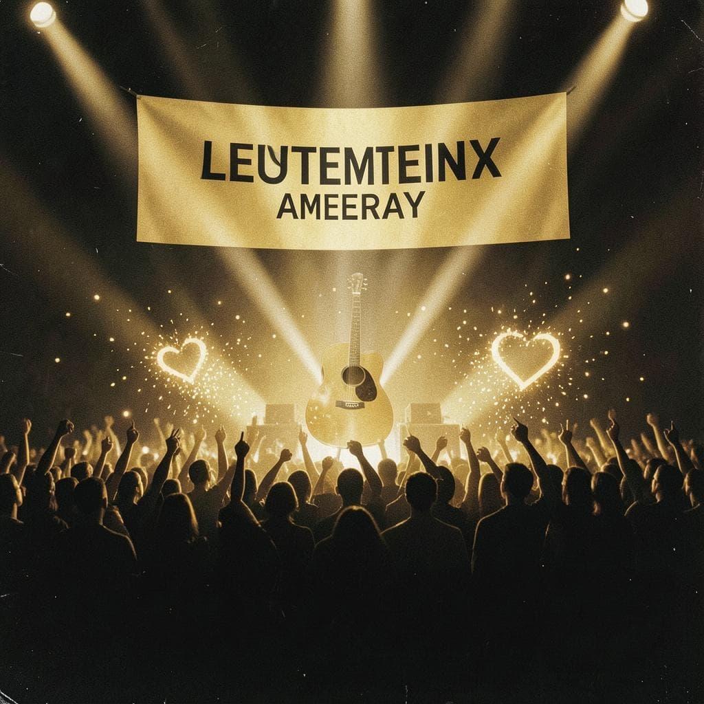 Trevor’s Different